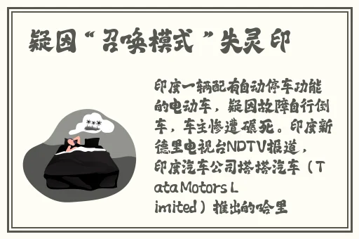 Free鉂屸潓鉂寁ideo5D